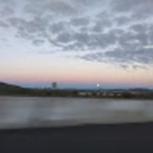 Meet your Posher, Vivian